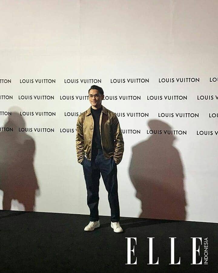 instagram.com/elleindonesia/