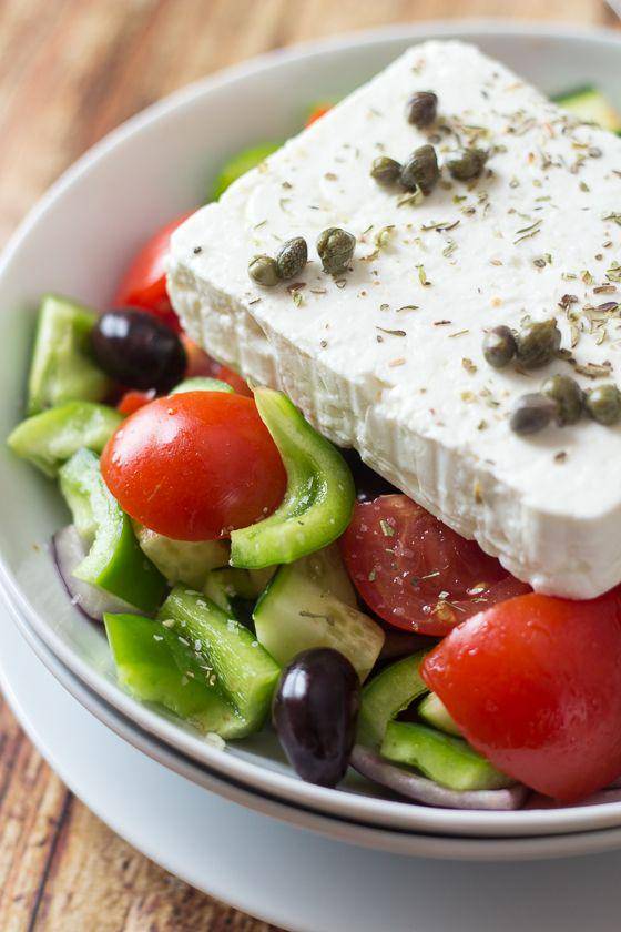 thewanderlustkitchen.com
