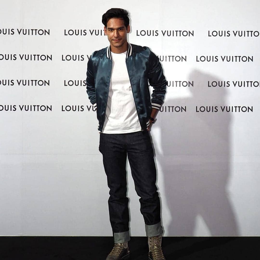 instagram.com/bazaarindonesia/