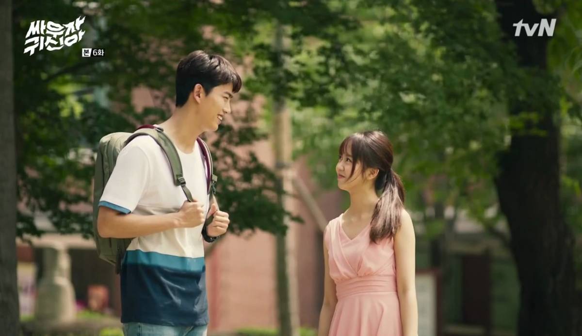 dramabeans