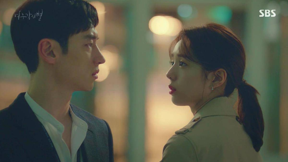 dramabeans.com/lollypip