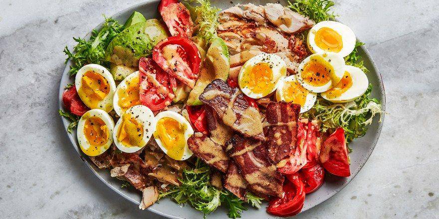 bonappetit.com