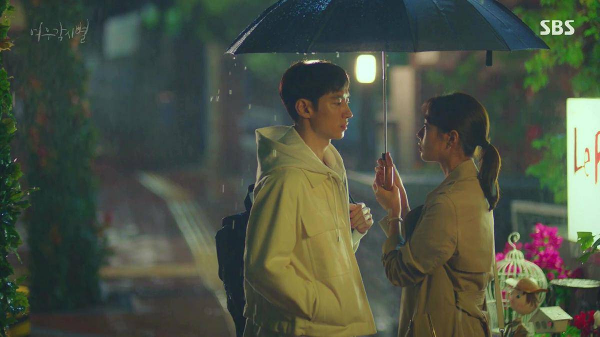 dramabeans.com/lollypip