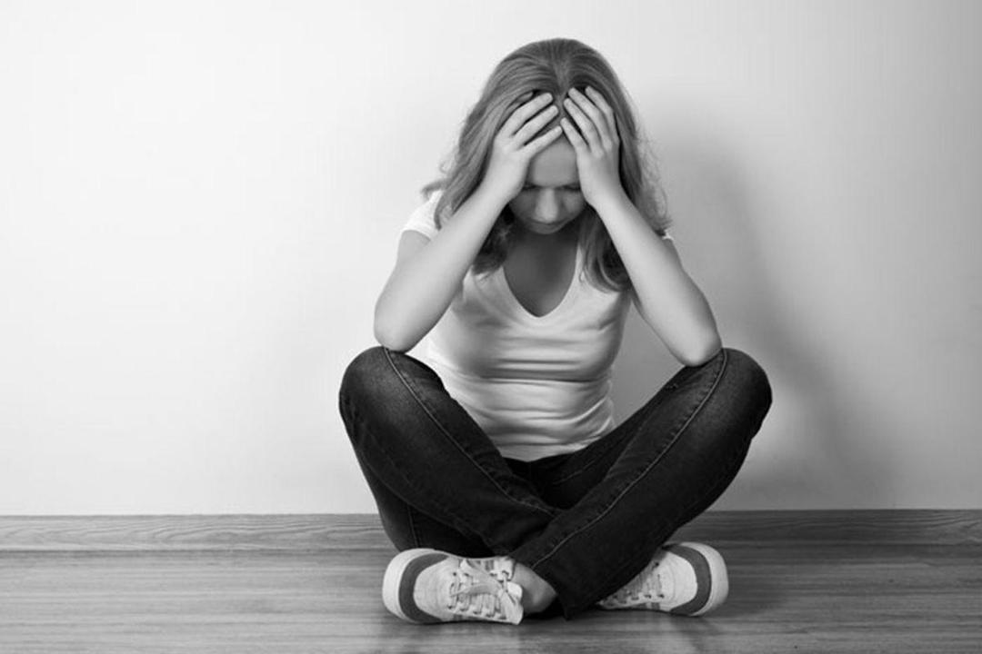 Awas! Ini 4 Pertanda Emosinal Kalau Kamu "Kecanduan" Stres