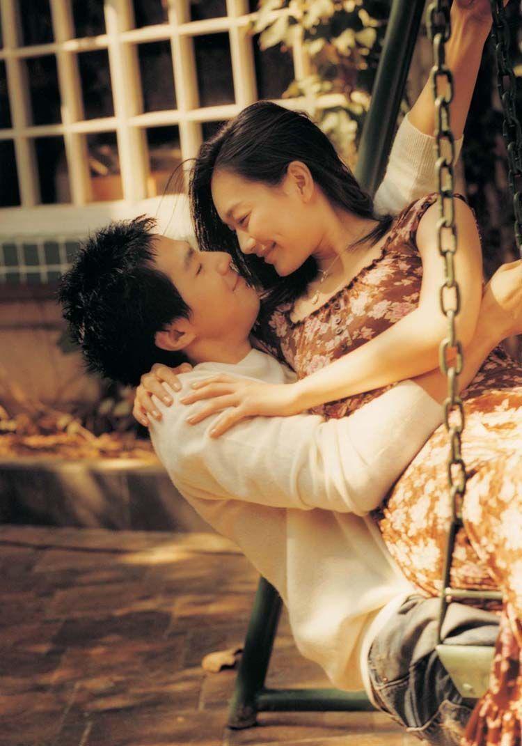 hancinema.net