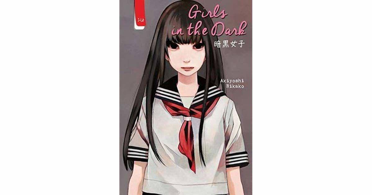 goodreads.com