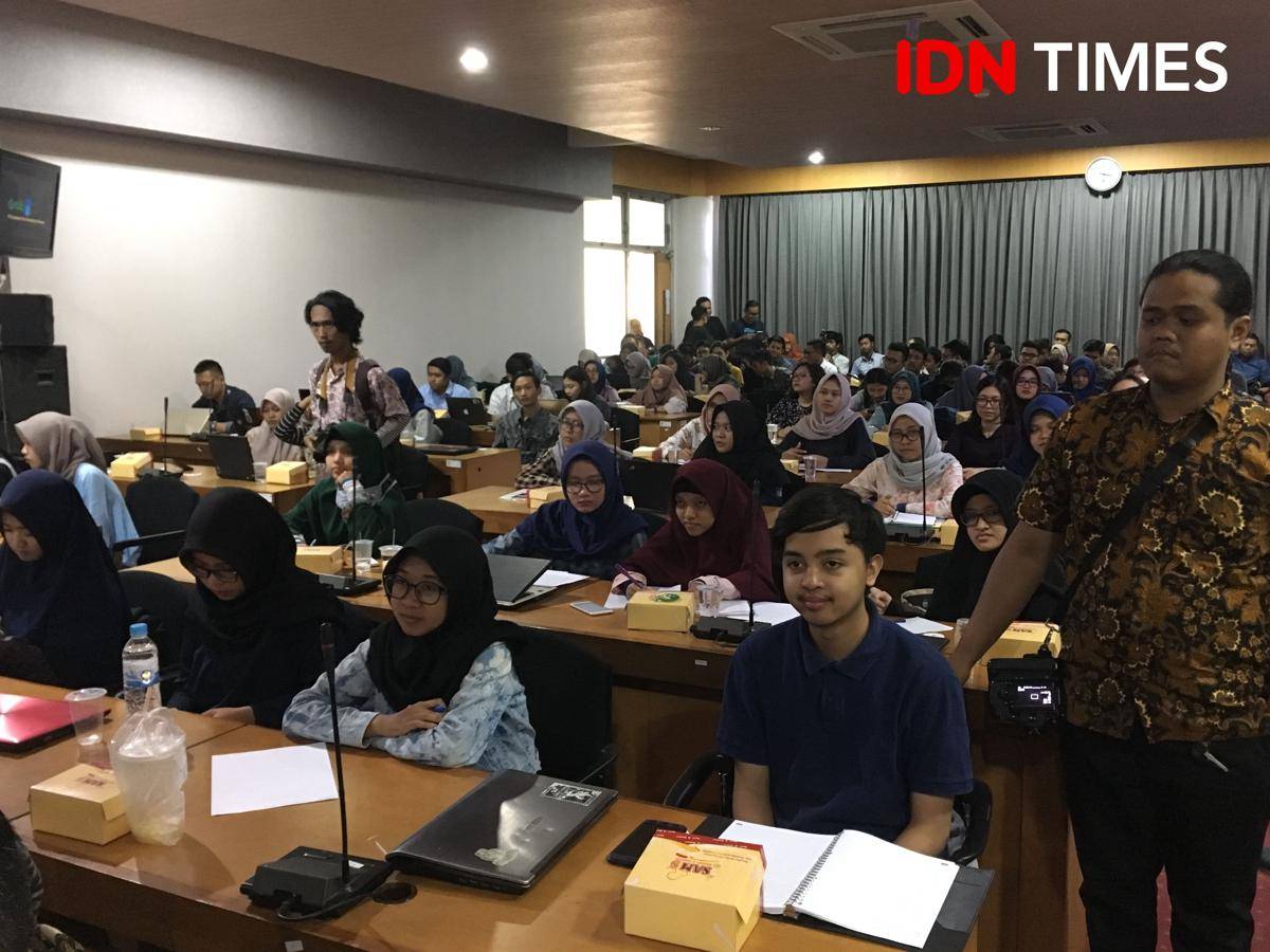 IDN Times/Yudha