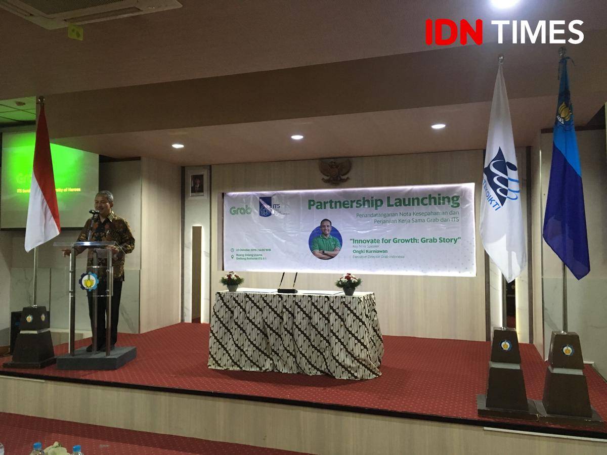 IDN Times/Yudha