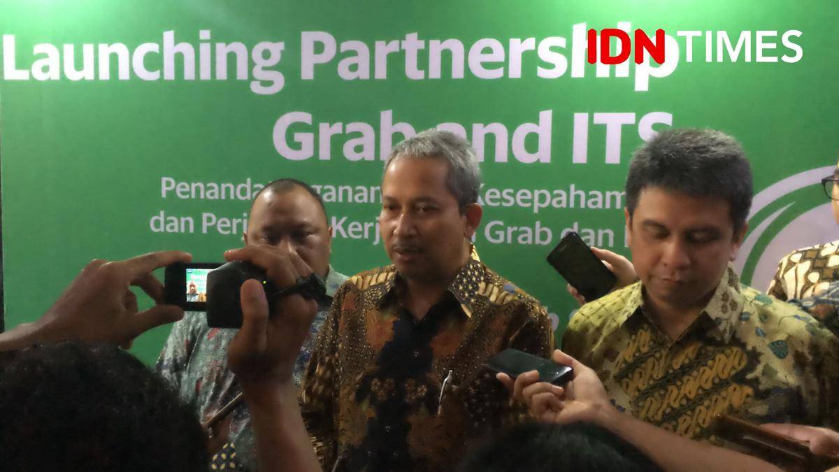 IDN Times/Yudha