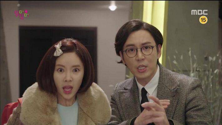 dramabeans.com