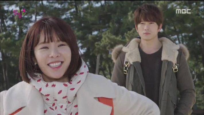 dramabeans.com