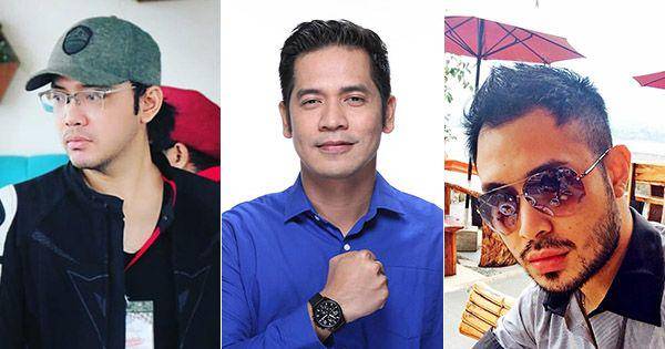 Berbagai sumber