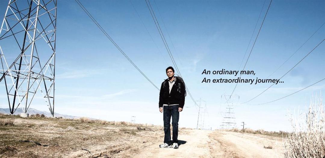 5 Quotes Film Bollywood Ini Gak Lebay Tapi Ngena Banget