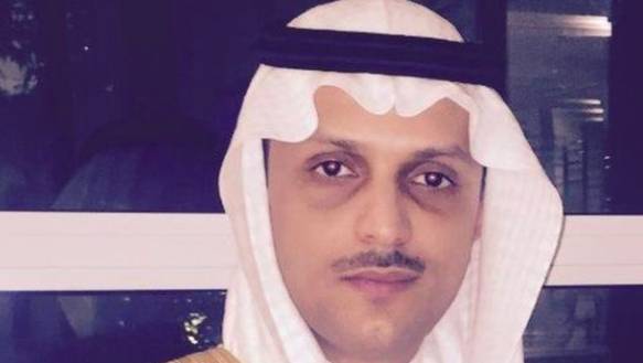 twitter.com/@SAUD_SAIFALNASR