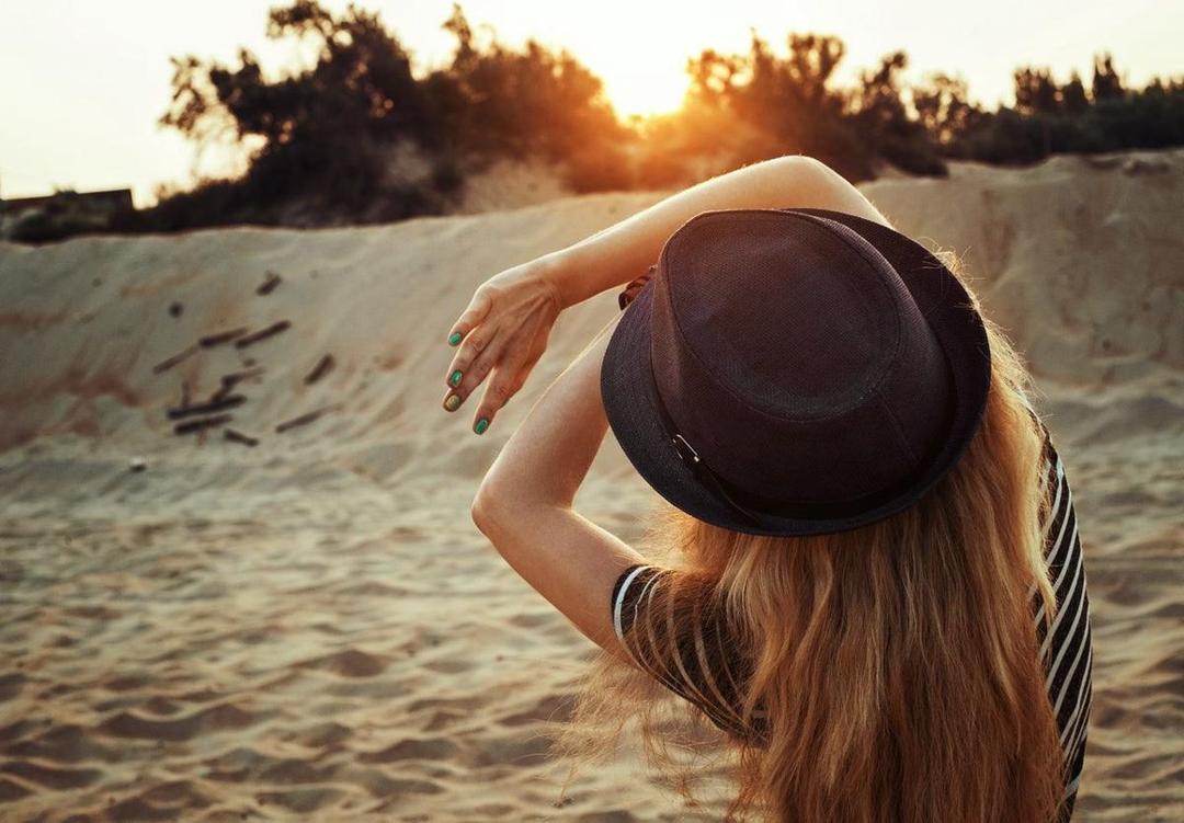 pexels.com/pixabay