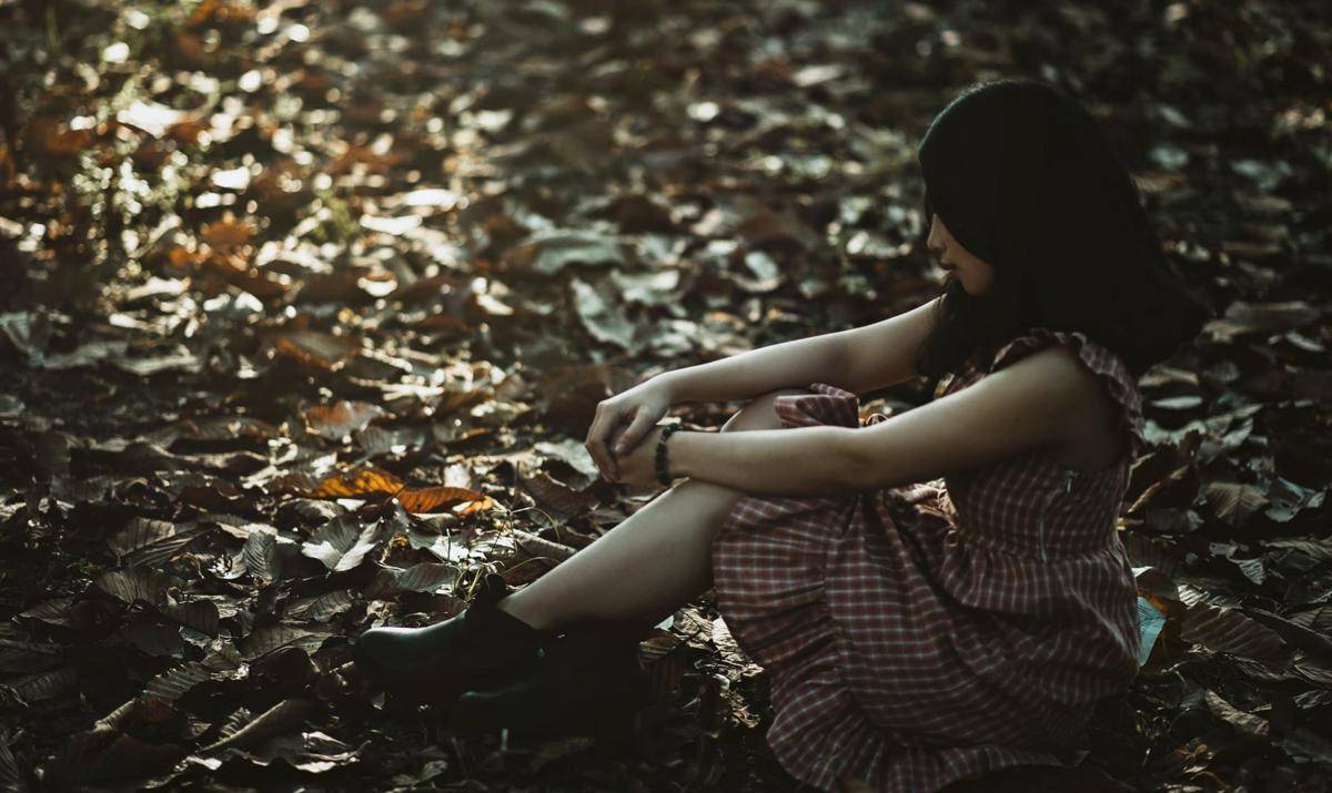 pexels.com/MinAn