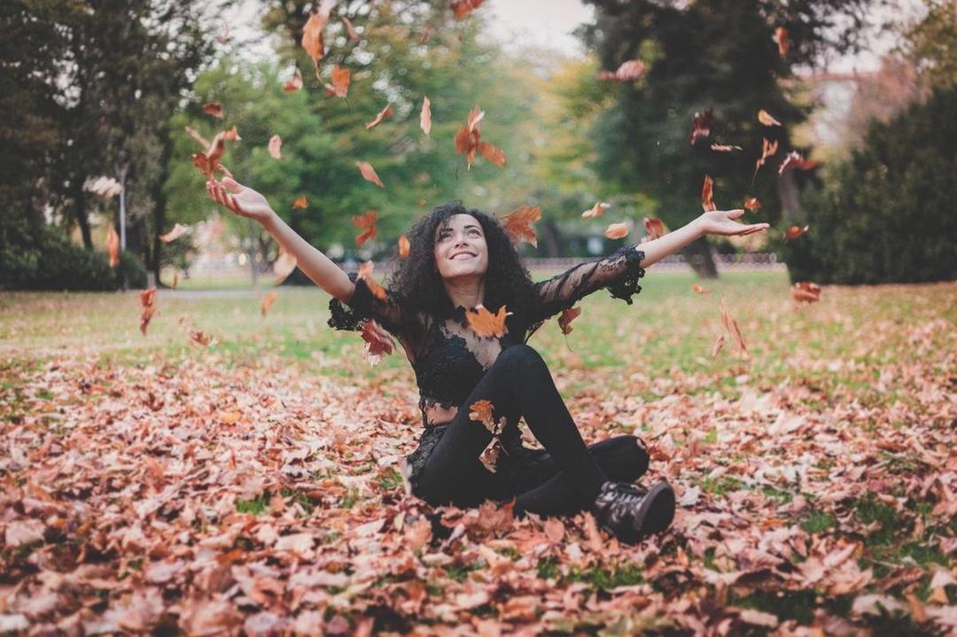 pexels.com/Oleg Magni