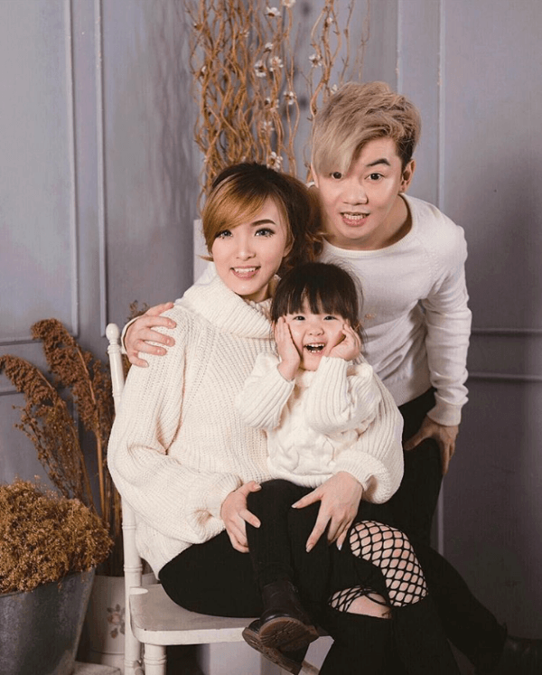 instagram.com/margareth_angelina