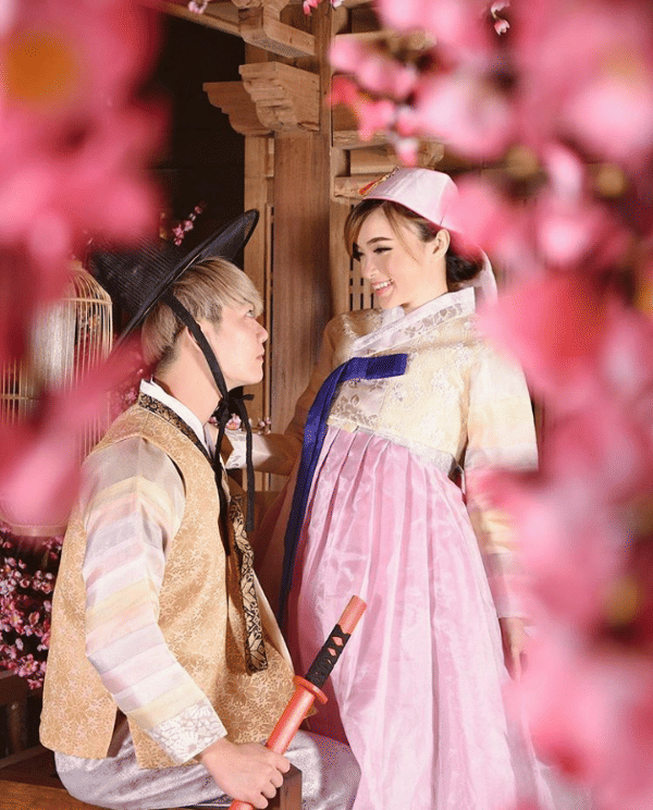 instagram.com/margareth_angelina