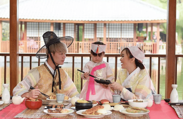 instagram.com/margareth_angelina