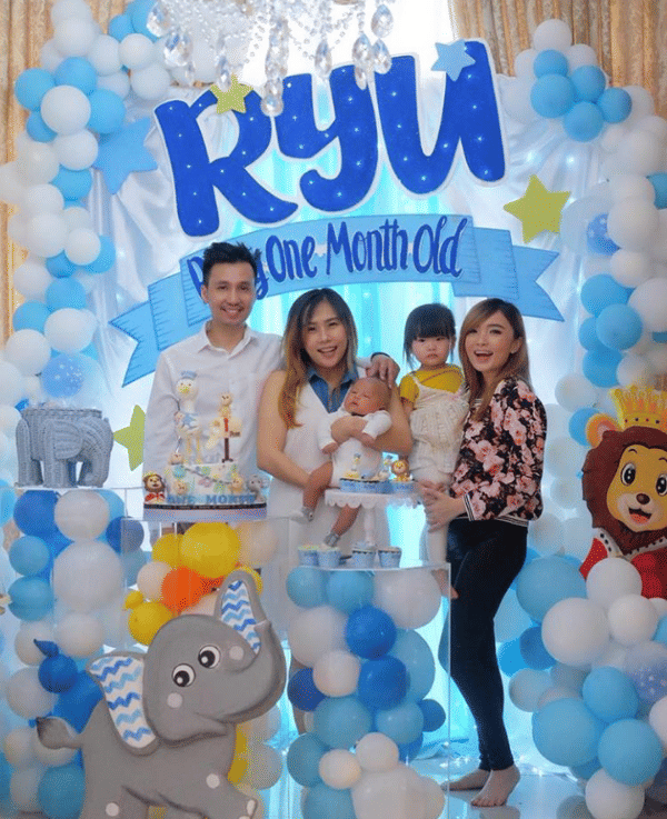 instagram.com/margareth_angelina