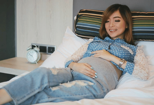 instagram.com/margareth_angelina