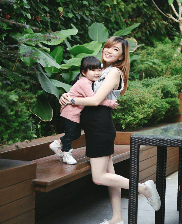 instagram.com/margareth_angelina