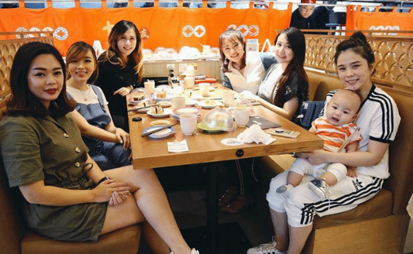 instagram.com/margareth_angelina