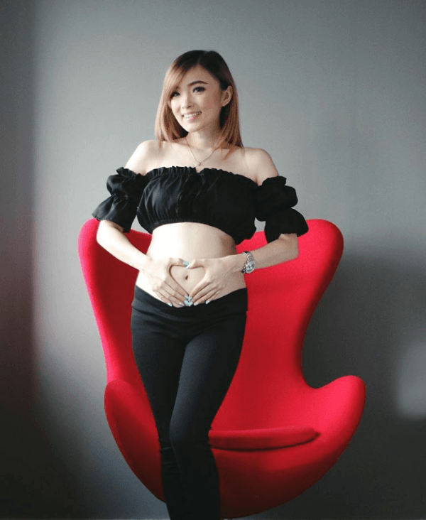 instagram.com/margareth_angelina