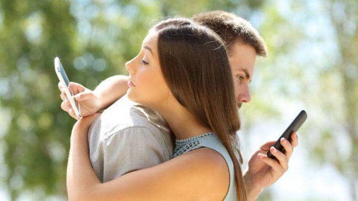 Ciri Perempuan Mudah Diselingkuhi Laki-laki, Semoga Kamu Tak Termasuk