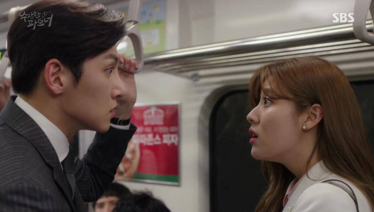 dramabeans