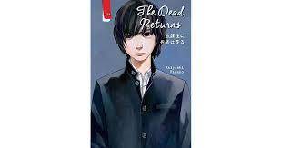 goodreads.com