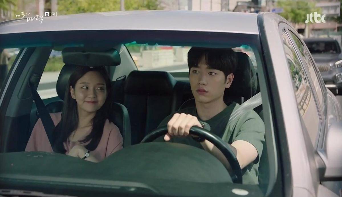 dramabeans.com
