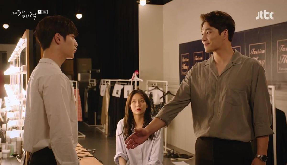 dramabeans.com