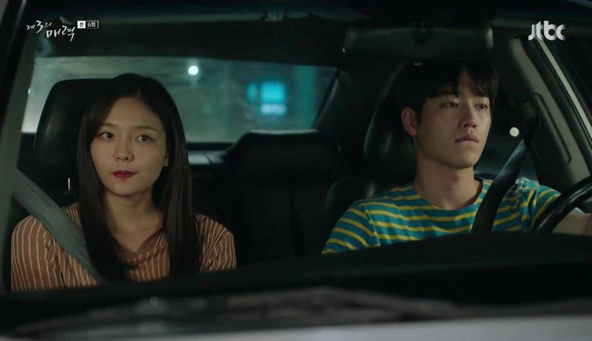 dramabeans.com