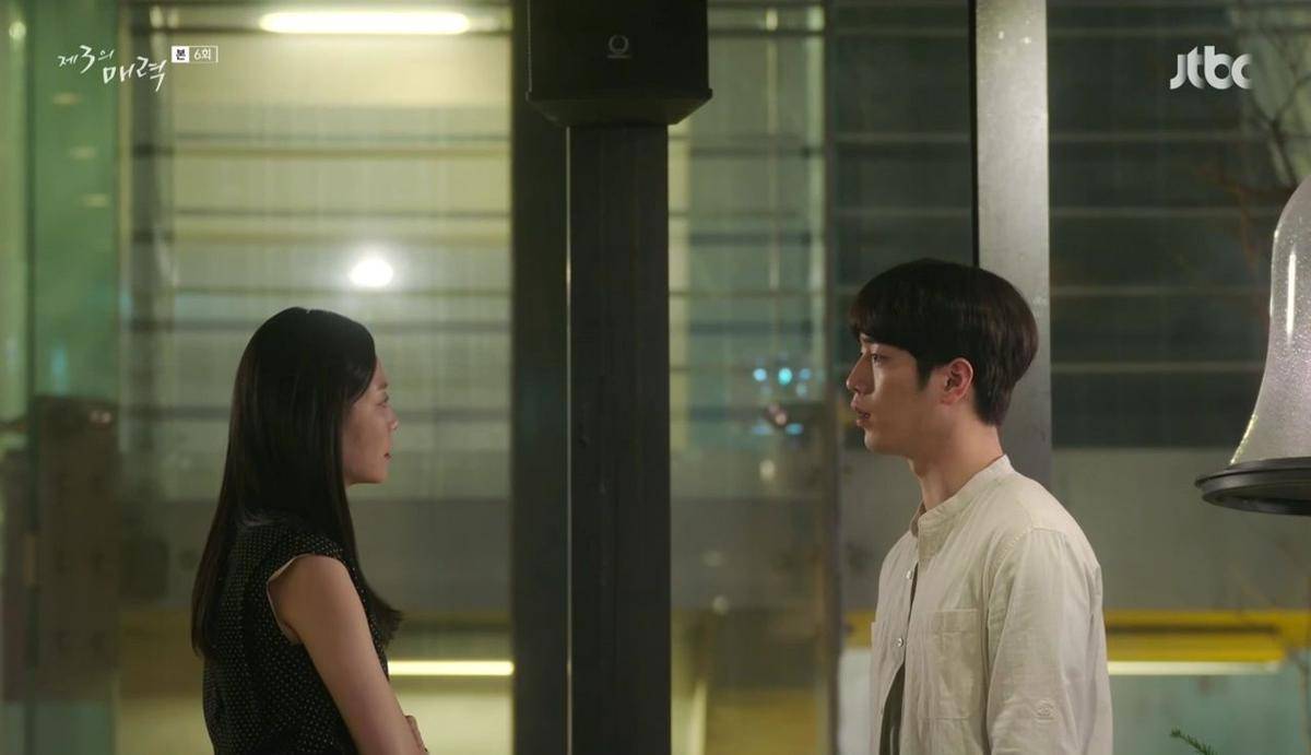 dramabeans.com