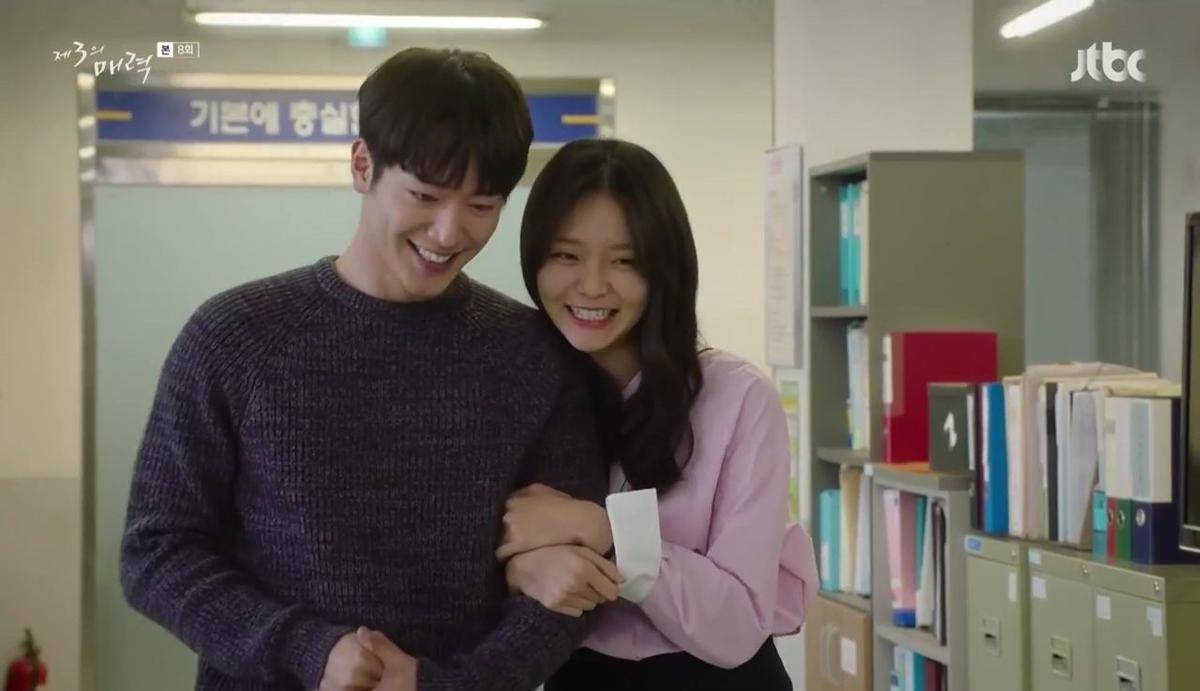 dramabeans.com