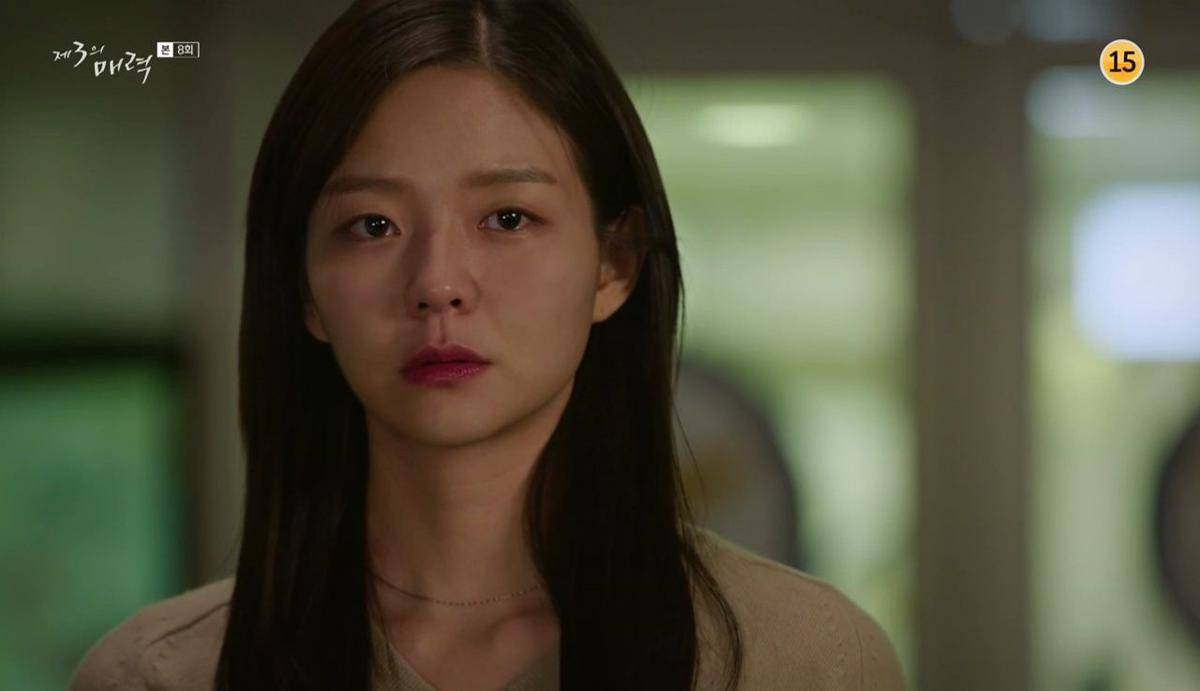 dramabeans.com