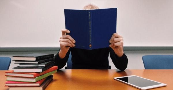 7 Situs e-Learning yang Berguna Buat Upgrade Skillmu