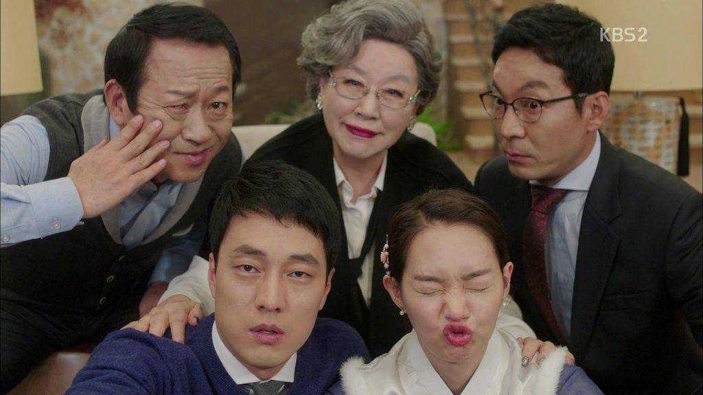 dramabeans.com