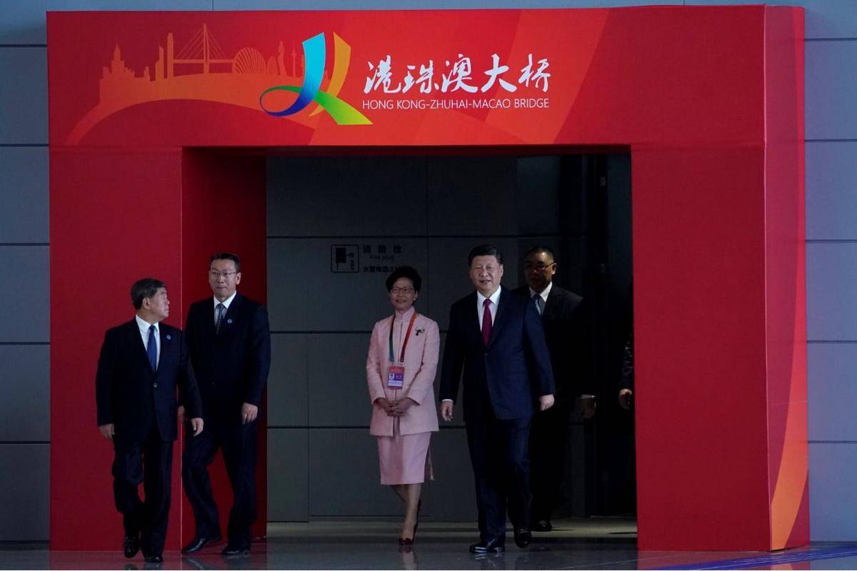 ANTARA FOTO/REUTERS/Aly Song/cfo/18