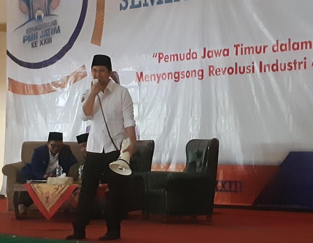 IDN Times/Ardiansyah Fajar