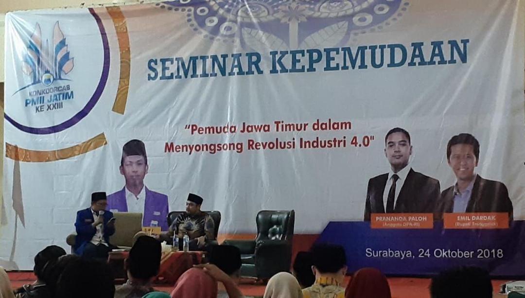 IDN Times/Ardiansyah Fajar