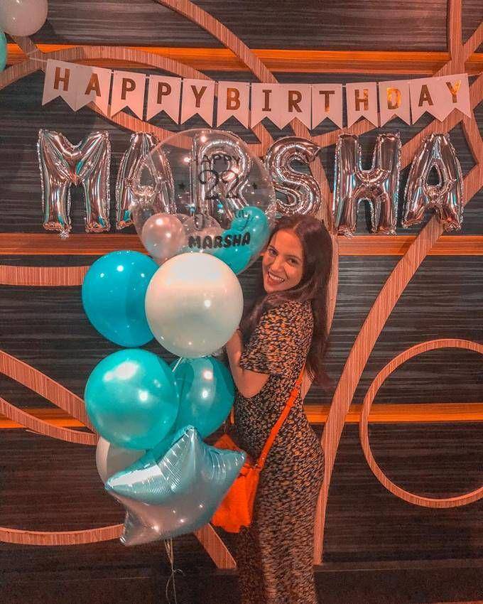 instagram.com/aruanmarsha/