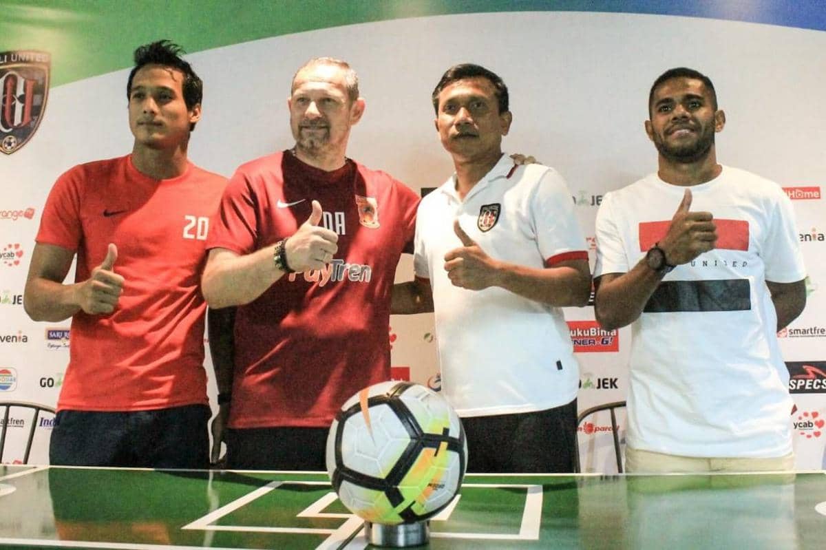 BaliUtd.com/Ewin Setyo