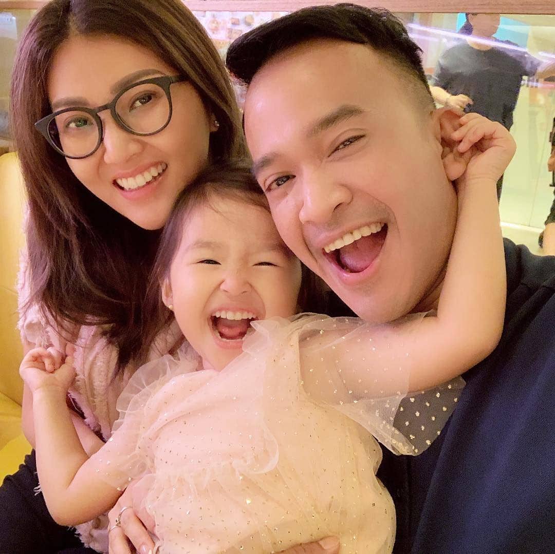 Instagram.com/ruben_onsu