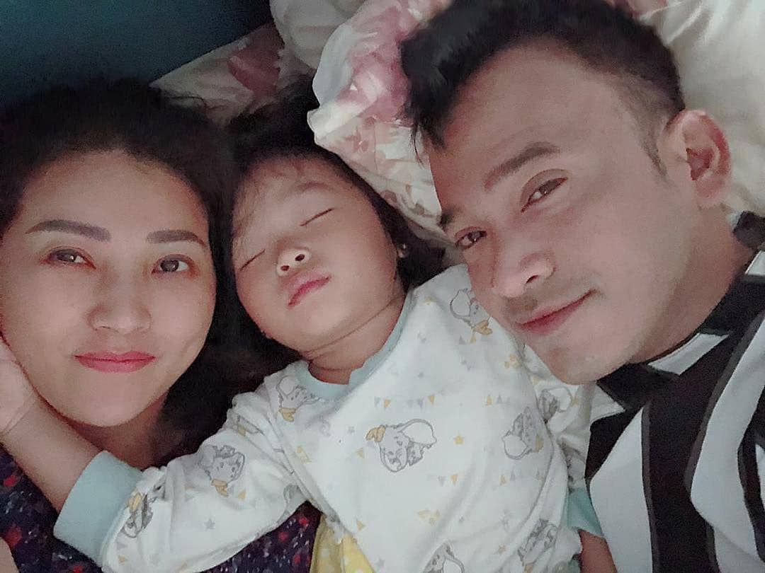 Instagram.com/ruben_onsu