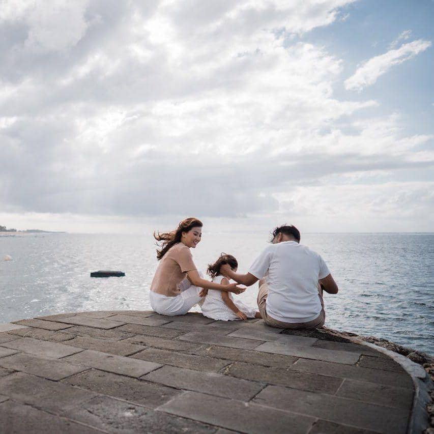 Instagram.com/ruben_onsu