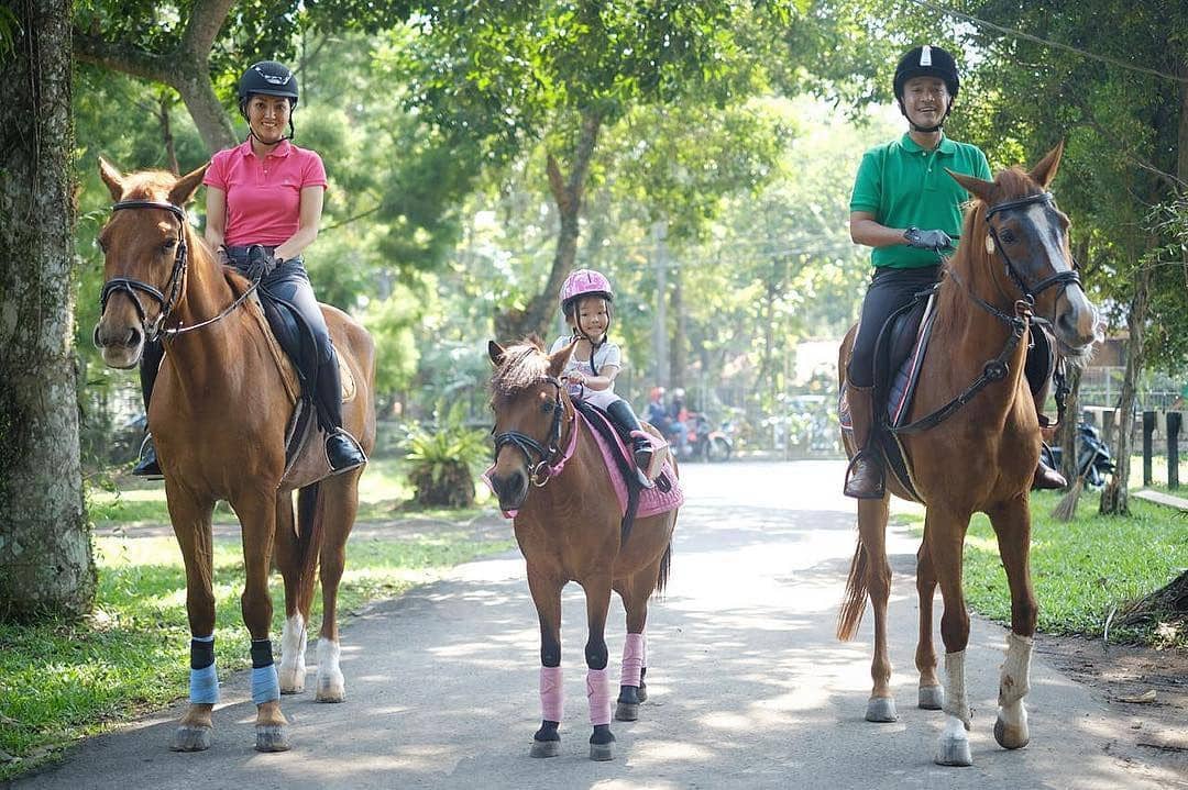 Instagram.com/ruben_onsu