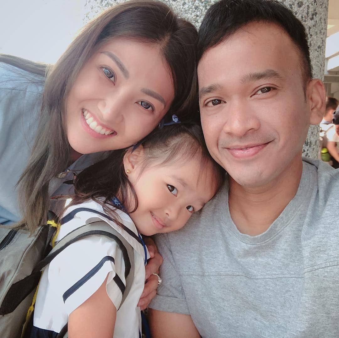 Instagram.com/ruben_onsu